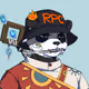 Panda Club