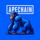 Ape