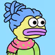 Doodle Pepes