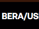 BERA