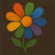 7flower ph.2