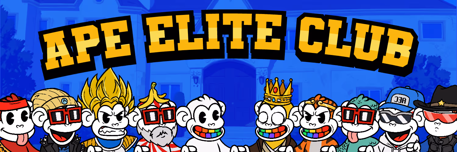 elite_ape_club