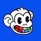 Ape Elite Club