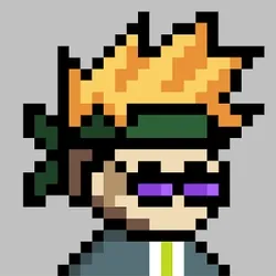 アイテム メディア プレースホルダー