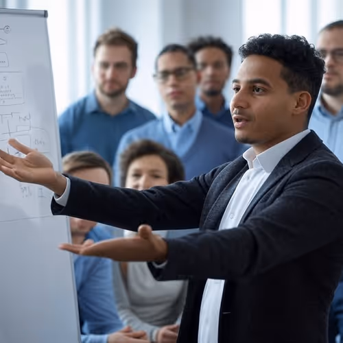 MetaRaptor