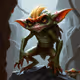 Great Gremlins