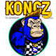 Kongz