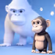 Ape Life