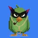 AngryBytes