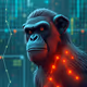 ape monsters