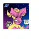 AlienApe