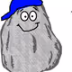 Rock rock Rock Rock rock Rock rock Rock rock Rock Rock rock Rock rock Rock rock Rock Rock