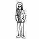 DED RASTAS OG