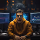 CryptoWatcher