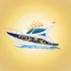 Yachts
