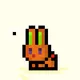 Bunnies
