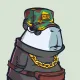 Cappys Ape