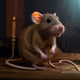 Mouse