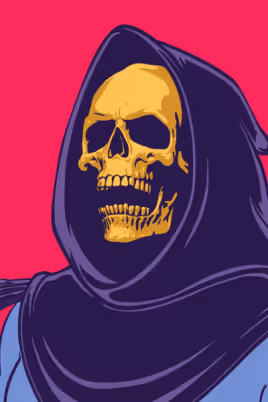 Death