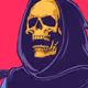 Death