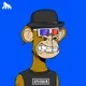 Ape Bored Apes