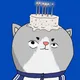 Chubby