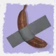 Justin Bananas