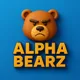 Alpha Bearz