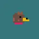 BITDUCKS