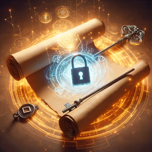 ApeChain NFT