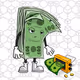 APEcash
