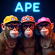 APESTIL
