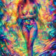 Glitchshine