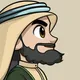 SHEIKHS