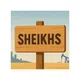 SHEIKHS