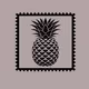 Fruits, vegetables, flowers World Stamps