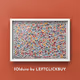 fOldura edition by LEFTCLICKBUY