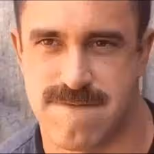 GACHI 4EVER V5