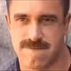 GACHI 4EVER V5