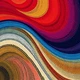 DotFusion