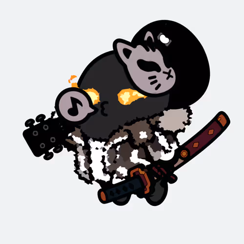 アイテム メディア プレースホルダー