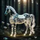 Horses Collection
