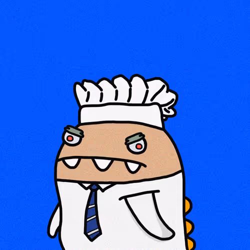 saurs