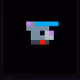 BITMlICE