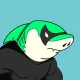 Ape Shark