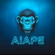 Ai Ape