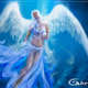 OracleMinds