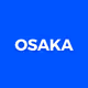 OSAKA NFT