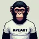 ApeArt Pixel #2
