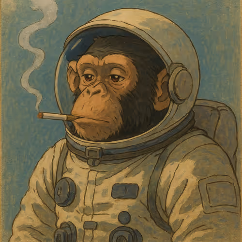 APEONAPECHAIN